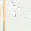 더휴라르고 이미지