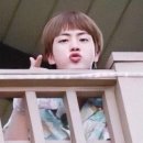 노을하우스 이미지