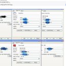 헐PC방 Daum카페