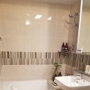 그랑시티자이1차 이미지