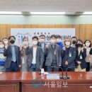 리빙진도 이미지