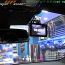 bmw x4 블랙박스 2채널 장착[대구차량블랙박스]5982 이미지