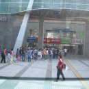 여기, 성지380 이미지