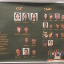 극단 탈 이미지