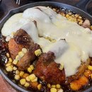 오늘통닭 북구점 이미지