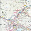 합성동309 이미지