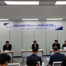 정예 이미지