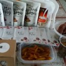 임성규농장 이미지