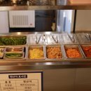 제주도세기 이미지