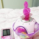 쥬얼박스 이미지