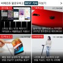 루크 스카이워커 vs 다스베이더, 스타워즈 포스아레나 후기