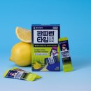 기아종합약국 이미지