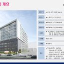 엠엔제이(M&J) 네이버블로그