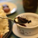 쏘주카페 이미지