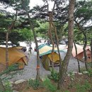 용추그린하우스 이미지