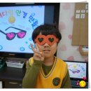 대건유치원 이미지