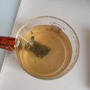 울진봄날애햇살 이미지