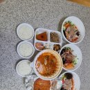 딸셋아들하나회포차