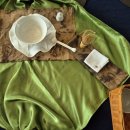 순애농장 이미지