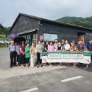 남구구립 이미지