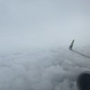 비치사랑민박 이미지