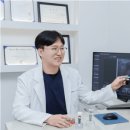 풍무올치과의원 이미지