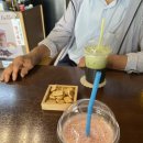 끌레모아카페 이미지