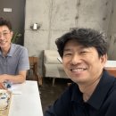 황성볼링장