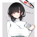 리오