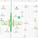 야사노 노은점 이미지