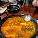 열평집밥 이미지