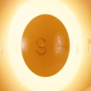 선샤인(SUNSHINE)