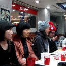 진희마켓 Daum카페