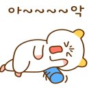스타스파앤휘트니스 이미지