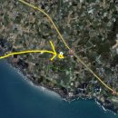 서귀포 공인중개사 사무소 이미지