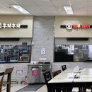 화순전남대학교병원(급식) 이미지