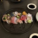 [방배/서래마을] 아카이브 방배 - 모던한 인테리어에 고퀄리티 안주가 있는 방배동 이자카야 솔직후기