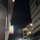 세븐일레븐 포항죽도점 이미지