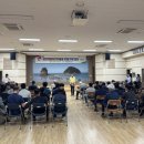 안면읍 행정복지센터 이미지