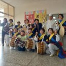 농협정건설빌딩 이미지