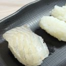 어고기 이미지