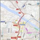 부천-중앙-부천-9호 이미지