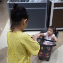 두부사랑 이미지