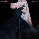 오페라 청 이미지