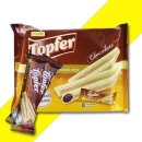 프론티어 이미지