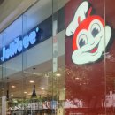 제이딜(J.Deal) | 세부시티 IT파크 세다센트럴블럭 아얄라몰 졸리비