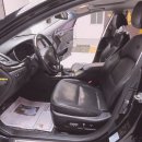 제로모터스 이미지