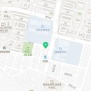 태양7태권도장 이미지