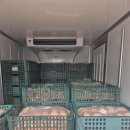 장수 유통 이미지