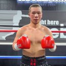 리빙복싱다이어트 이미지